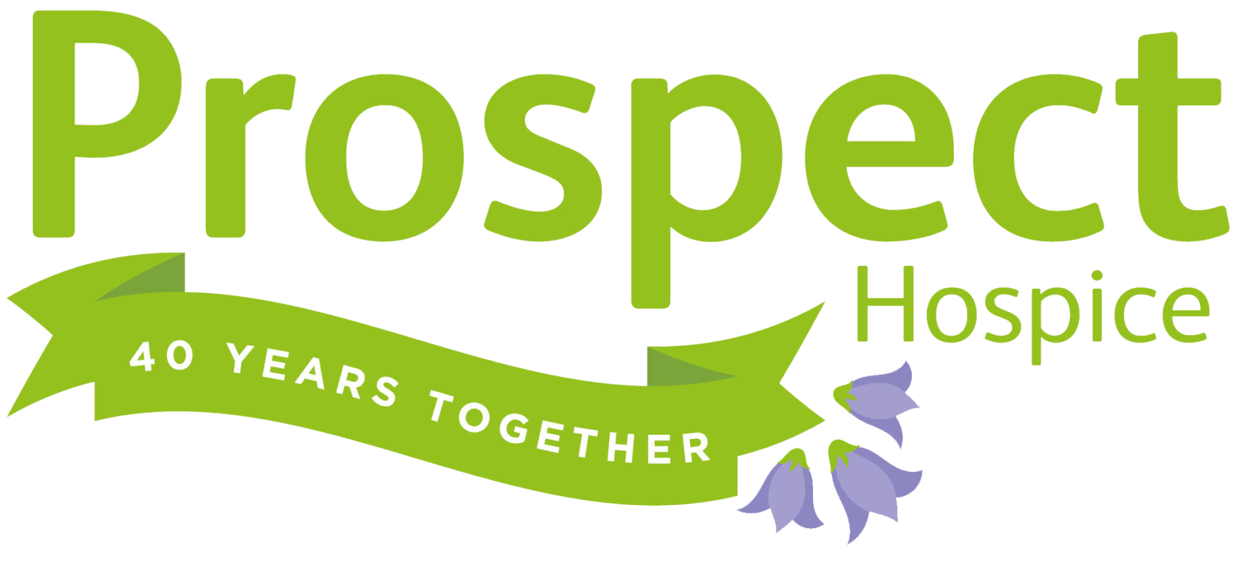 Prospect Hospice