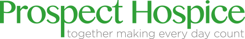Prospect Hospice